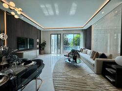 The Residences at W Singapore Sentosa Cove (D4), Condominium #455949071